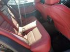 2019 Lexus Is 300 for Sale in Sun Valley, CA - Side