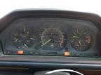 1992 Mercedes-Benz 300 E 2.6 for Sale in Tanner, AL - Front End