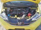 2016 Honda Fit Ex for Sale in York Haven, PA - Side