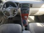 2005 Toyota Corolla Ce na sprzedaż w Arlington, WA - Side