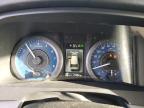 2020 Toyota Sienna Xle на продаже в Wayland, MI - Side