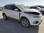 2019 Ford Escape Sel for Sale in Wilmer, TX - Front End