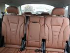2023 Audi Q7 Premium Plus იყიდება Airway Heights-ში, WA - Rear End