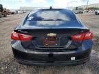 2018 Chevrolet Malibu Lt продається в Kapolei, HI - Minor Dent/Scratches