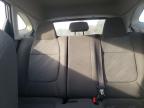 2021 Kia Seltos Lx for Sale in Dunn, NC - Front End