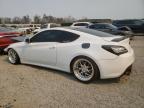 2015 Hyundai Genesis Coupe 3.8L იყიდება Spartanburg-ში, SC - Front End