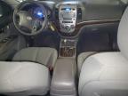 2012 Hyundai Santa Fe Gls продається в Dyer, IN - Rear End