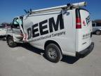 2019 Chevrolet Express G2500  for Sale in Lebanon, TN - Side