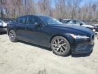 2019 Volvo S60 T5 Momentum en Venta en Waldorf, MD - All Over