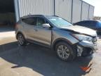 2014 Hyundai Santa Fe Sport  продається в Apopka, FL - Front End