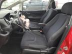 2012 Honda Fit Sport للبيع في Walton، KY - Front End