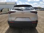 2024 Mazda Cx-30 Select للبيع في Columbia Station، OH - Rollover