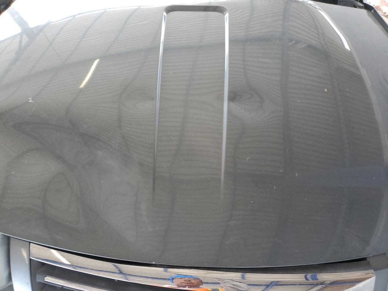 2007 Saturn ION - Image 12