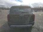 2022 Kia Telluride Sx na sprzedaż w Marlboro, NY - Front End
