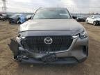 2024 Mazda Cx-90 Preferred for Sale in Elgin, IL - Front End