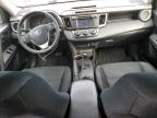 2015 Toyota Rav4 Le for Sale in Graham, WA - Rear End