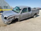 2000 Toyota Tundra Access Cab for Sale in Wichita, KS - Front End