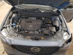 2024 Mazda Cx-5 Preferred на продаже в Pennsburg, PA - Side