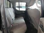 New Orleans, LA에서 판매 중인 2020 Nissan Frontier S - Front End