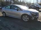 2012 Honda Civic Lx for Sale in Waldorf, MD - Front End