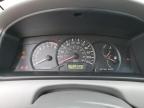 Hillsborough, NJ에서 판매 중인 2007 Toyota Corolla Ce - Minor Dent/Scratches