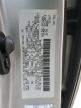 2004 Toyota Sienna Xle იყიდება Dyer-ში, IN - Front End
