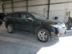 Greenwood, NE에서 판매 중인 2014 Acura Rdx Technology - All Over