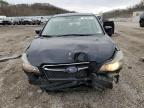 2016 Subaru Impreza  na sprzedaż w Hurricane, WV - Front End