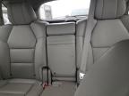 2010 Acura Mdx Technology იყიდება Earlington-ში, KY - Front End