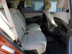 2017 Hyundai Santa Fe Sport  იყიდება Shreveport-ში, LA - Front End