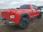 2010 Toyota Tundra Double Cab Sr5 for Sale in Brighton, CO - Rear End