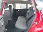 2011 SEAT LEON S COP for sale at Copart PETERLEE