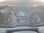 2019 Ford Transit T-350 Hd for Sale in Louisville, KY - Normal Wear