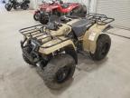 1998 Yamaha Yfm350 Fwb იყიდება Avon-ში, MN - Minor Dent/Scratches