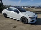Martinez, CA에서 판매 중인 2020 Mercedes-Benz Cla 250 - Side