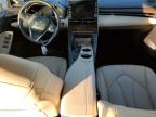2021 Toyota Avalon Xle zu verkaufen in Hueytown, AL - All Over