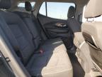 2019 Gmc Terrain Sle продається в Indianapolis, IN - Front End