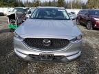 2018 Mazda Cx-5 Touring იყიდება Graham-ში, WA - Side