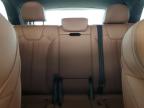 2024 Audi Q5 Premium Plus 45 for Sale in Houston, TX - Front End