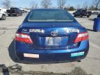 2009 Toyota Camry Base იყიდება Rogersville-ში, MO - Front End