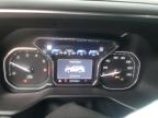 2021 Gmc Yukon Denali for Sale in New Braunfels, TX - Front End