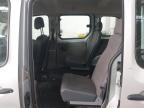 2011 RENAULT KANGOO EXT for sale at Copart EAST KILBRIDE