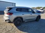 2024 Bmw X1 Xdrive28I for Sale in Shreveport, LA - Front End