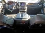 2015 Gmc Yukon Denali للبيع في Grand Prairie، TX - Hail