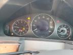 2003 Mercedes-Benz E 320 de vânzare în Las Vegas, NV - Rear End