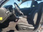 2008 Subaru Outback 2.5I იყიდება Savannah-ში, GA - Side