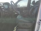 2024 Ram 1500 Trx for Sale in Savannah, GA - Minor Dent/Scratches