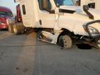 Moraine, OH에서 판매 중인 2022 Freightliner Cascadia Semi Truck - All Over