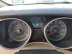2011 Hyundai Elantra Gls للبيع في Windsor، NJ - Side