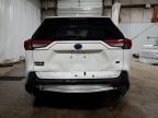 2021 Toyota Rav4 Prime Se იყიდება Glassboro-ში, NJ - Rear End